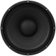 Dayton Audio PA310-8, 12-Zoll Bass-/Mittelbasslautsprecher Dayton Audio PA310-8, 12-Zoll Bass-/Mittelbasslautsprecher