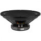 Dayton Audio PA380-8, 15-Zoll Bass-/Mittelbasslautsprecher Dayton Audio PA380-8, 15-Zoll Bass-/Mittelbasslautsprecher