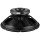 Dayton Audio PA380-8, 15-Zoll Bass-/Mittelbasslautsprecher Dayton Audio PA380-8, 15-Zoll Bass-/Mittelbasslautsprecher