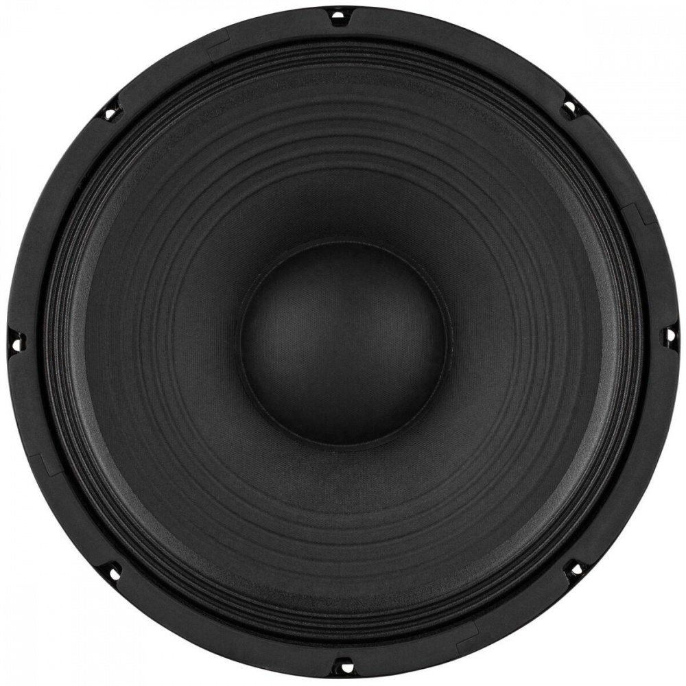 Dayton Audio PA380-8, 15-Zoll Bass-/Mittelbasslautsprecher