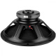 Dayton Audio PA460-8, 18-Zoll Bass-/Mittelbasslautsprecher Dayton Audio PA460-8, 18-Zoll Bass-/Mittelbasslautsprecher