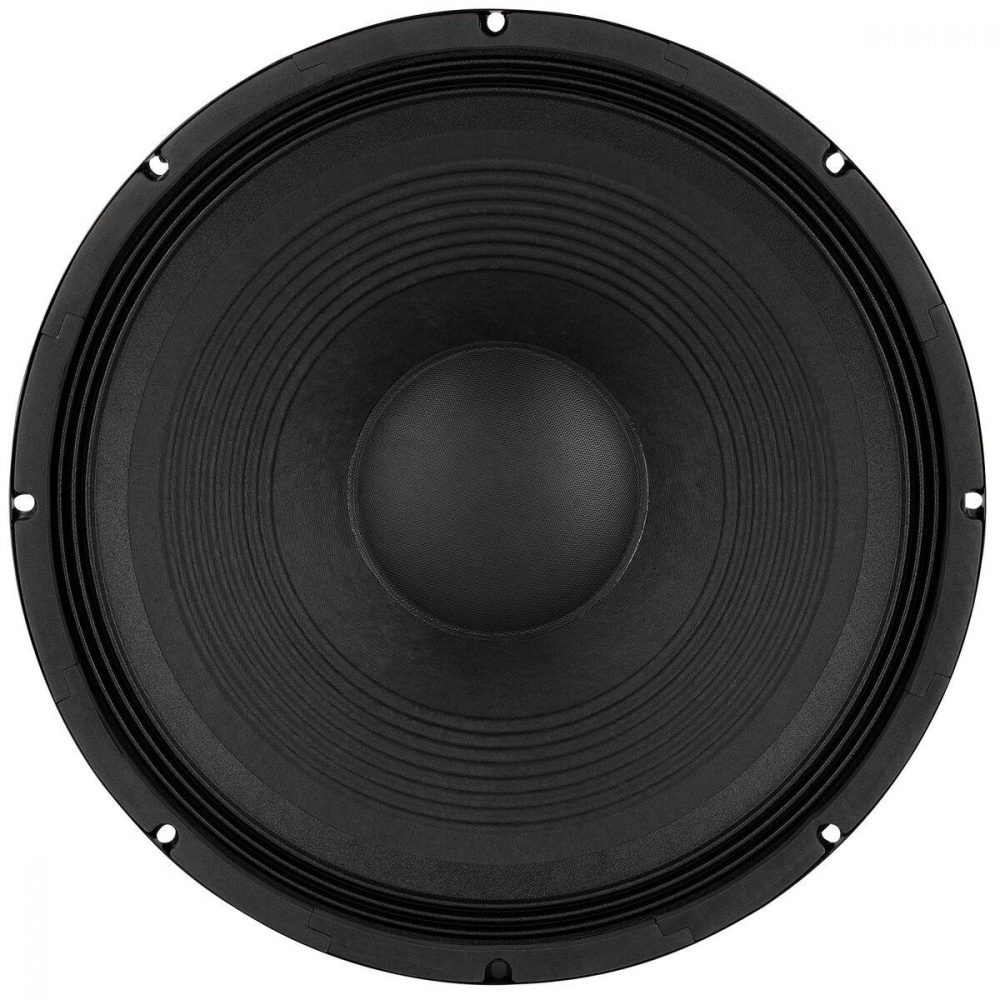Dayton Audio PA460-8, 18-Zoll Bass-/Mittelbasslautsprecher