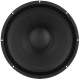 Dayton Audio PA460-8, 18-Zoll Bass-/Mittelbasslautsprecher Dayton Audio PA460-8, 18-Zoll Bass-/Mittelbasslautsprecher