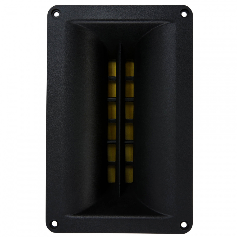 Dayton Audio PHT1-6 Hochtöner