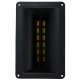 Dayton Audio PHT1-6 Hochtöner Dayton Audio PHT1-6 Hochtöner