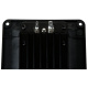 Dayton Audio PHT1-6 Hochtöner Dayton Audio PHT1-6 Hochtöner