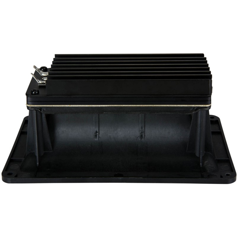 Dayton Audio PHT1-6 Hochtöner
