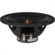 Dayton Audio PS180-8, 6,5-Zoll Point-Source-Vollbereichslautsprecher Dayton Audio PS180-8, 6,5-Zoll Point-Source-Vollbereichslautsprecher