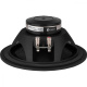 Dayton Audio PS180-8, 6,5-Zoll Point-Source-Vollbereichslautsprecher Dayton Audio PS180-8, 6,5-Zoll Point-Source-Vollbereichslautsprecher