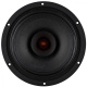 Dayton Audio PS180-8, 6,5-Zoll Point-Source-Vollbereichslautsprecher Dayton Audio PS180-8, 6,5-Zoll Point-Source-Vollbereichslautsprecher