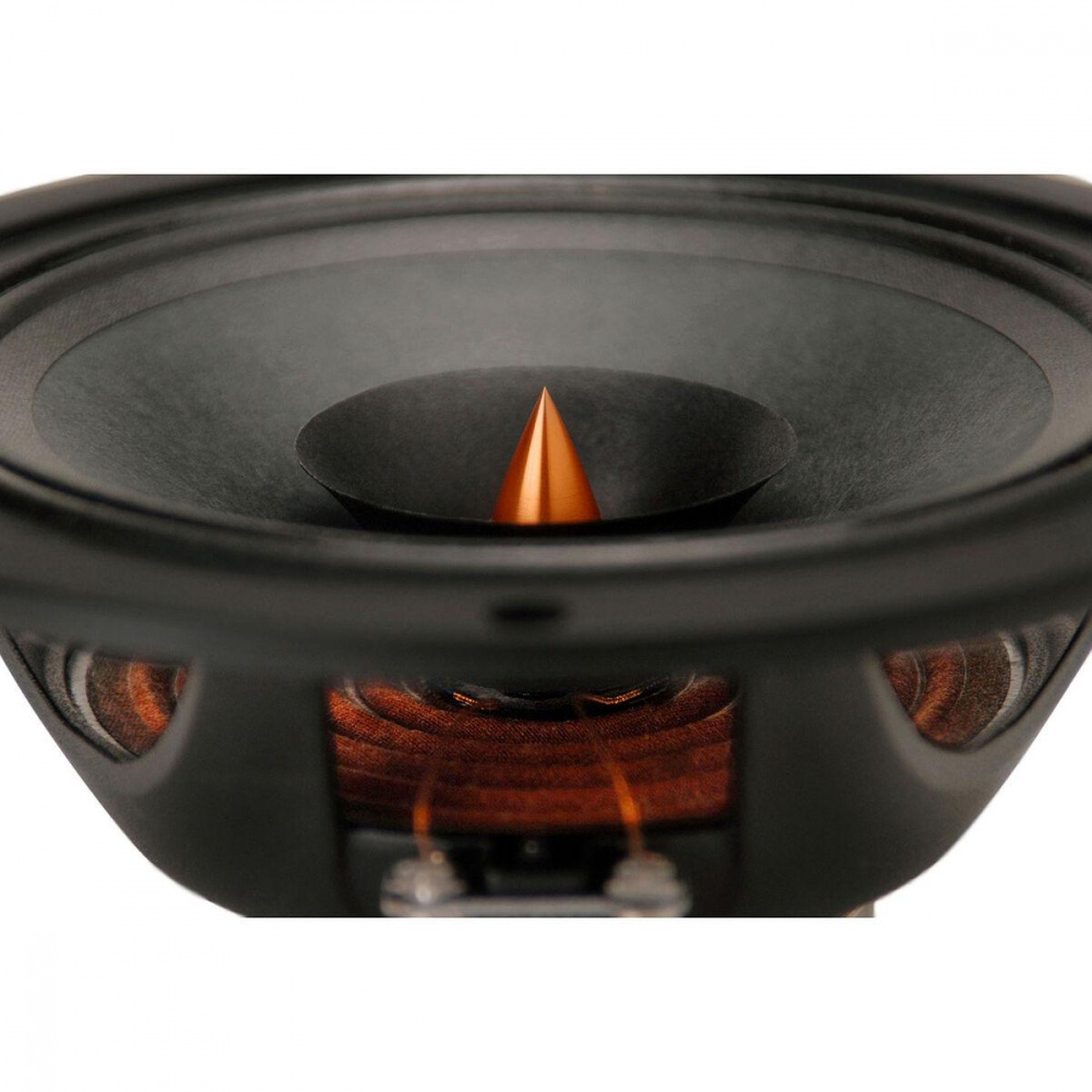 Dayton Audio PS180-8, 6,5-Zoll Point-Source-Vollbereichslautsprecher