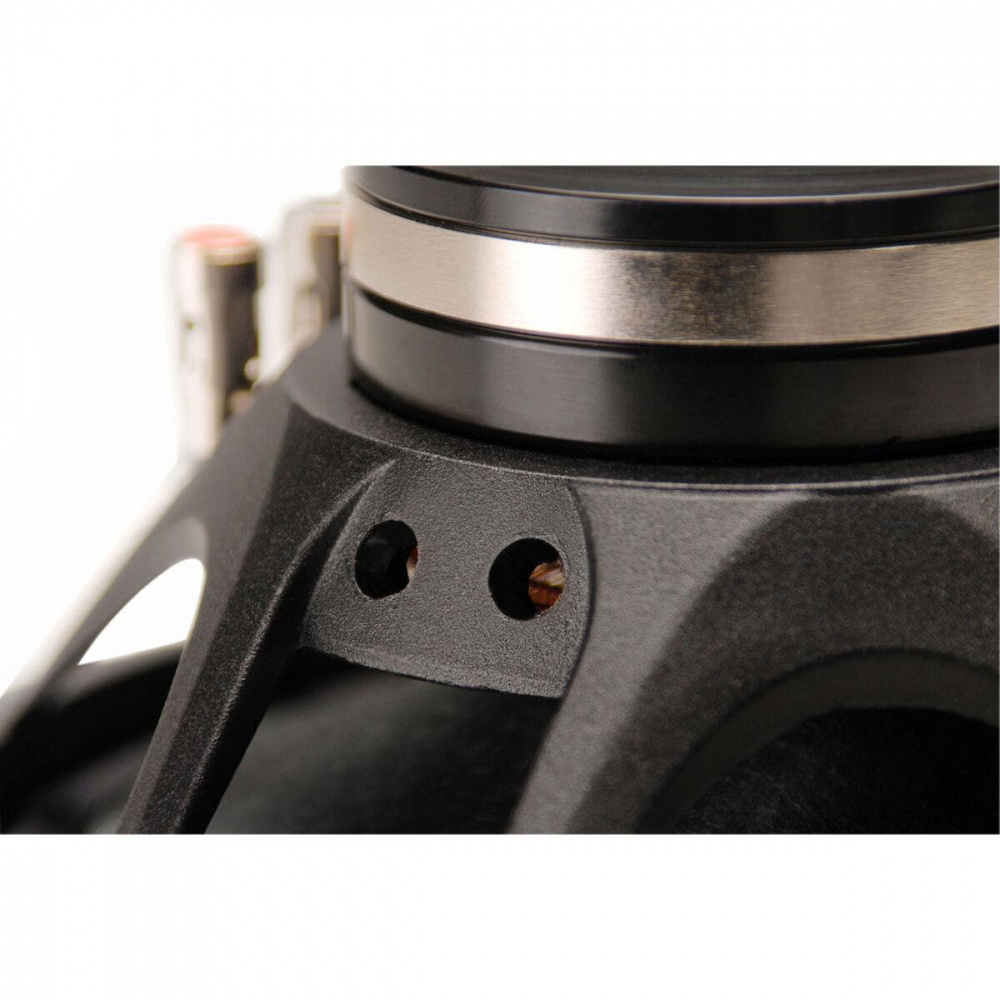 Dayton Audio PS180-8, 6,5-Zoll Point-Source-Vollbereichslautsprecher