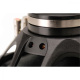 Dayton Audio PS180-8, 6,5-Zoll Point-Source-Vollbereichslautsprecher Dayton Audio PS180-8, 6,5-Zoll Point-Source-Vollbereichslautsprecher