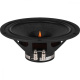 Dayton Audio PS220-8, 8-Zoll Point-Source-Vollbereichslautsprecher Dayton Audio PS220-8, 8-Zoll Point-Source-Vollbereichslautsprecher