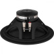 Dayton Audio PS220-8, 8-Zoll Point-Source-Vollbereichslautsprecher Dayton Audio PS220-8, 8-Zoll Point-Source-Vollbereichslautsprecher