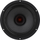Dayton Audio PS220-8, 8-Zoll Point-Source-Vollbereichslautsprecher Dayton Audio PS220-8, 8-Zoll Point-Source-Vollbereichslautsprecher