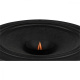Dayton Audio PS220-8, 8-Zoll Point-Source-Vollbereichslautsprecher Dayton Audio PS220-8, 8-Zoll Point-Source-Vollbereichslautsprecher