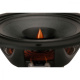 Dayton Audio PS220-8, 8-Zoll Point-Source-Vollbereichslautsprecher Dayton Audio PS220-8, 8-Zoll Point-Source-Vollbereichslautsprecher