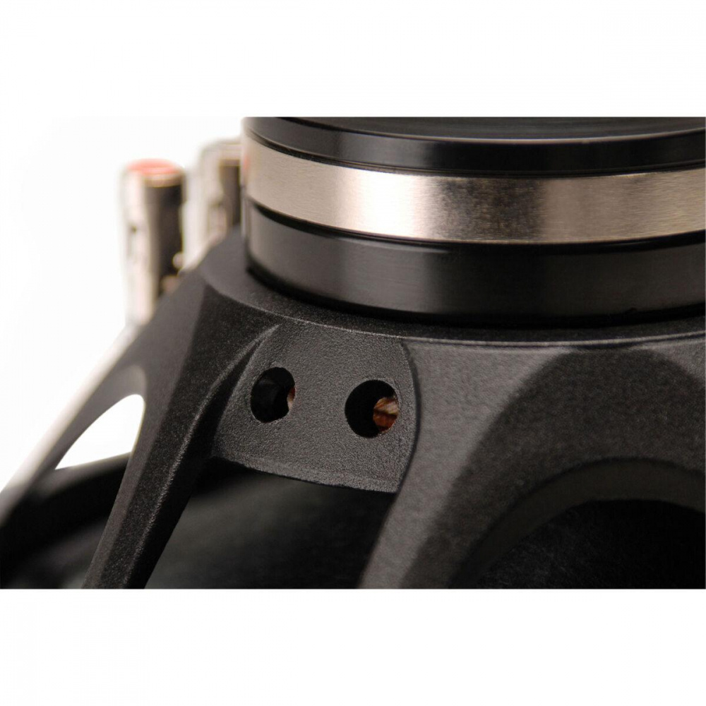 Dayton Audio PS220-8, 8-Zoll Point-Source-Vollbereichslautsprecher