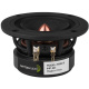 Dayton Audio PS95-8, 3,5-Zoll Point-Source-Vollbereichslautsprecher Dayton Audio PS95-8, 3,5-Zoll Point-Source-Vollbereichslautsprecher