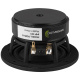 Dayton Audio PS95-8, 3,5-Zoll Point-Source-Vollbereichslautsprecher Dayton Audio PS95-8, 3,5-Zoll Point-Source-Vollbereichslautsprecher