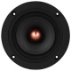 Dayton Audio PS95-8, 3,5-Zoll Point-Source-Vollbereichslautsprecher Dayton Audio PS95-8, 3,5-Zoll Point-Source-Vollbereichslautsprecher
