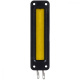 Dayton Audio PTMini-6, kompakter Bändchenhochtöner Dayton Audio PTMini-6, kompakter Bändchenhochtöner