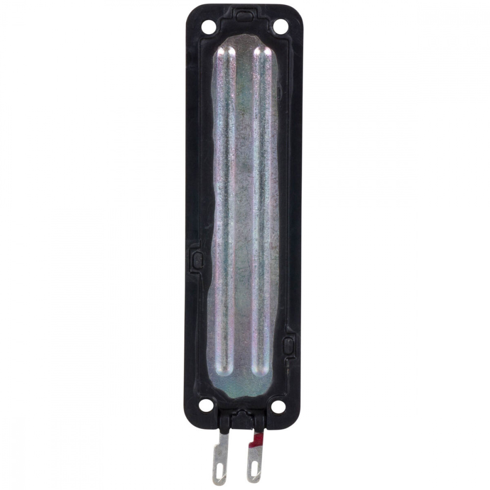 Dayton Audio PTMini-6, kompakter Bändchenhochtöner