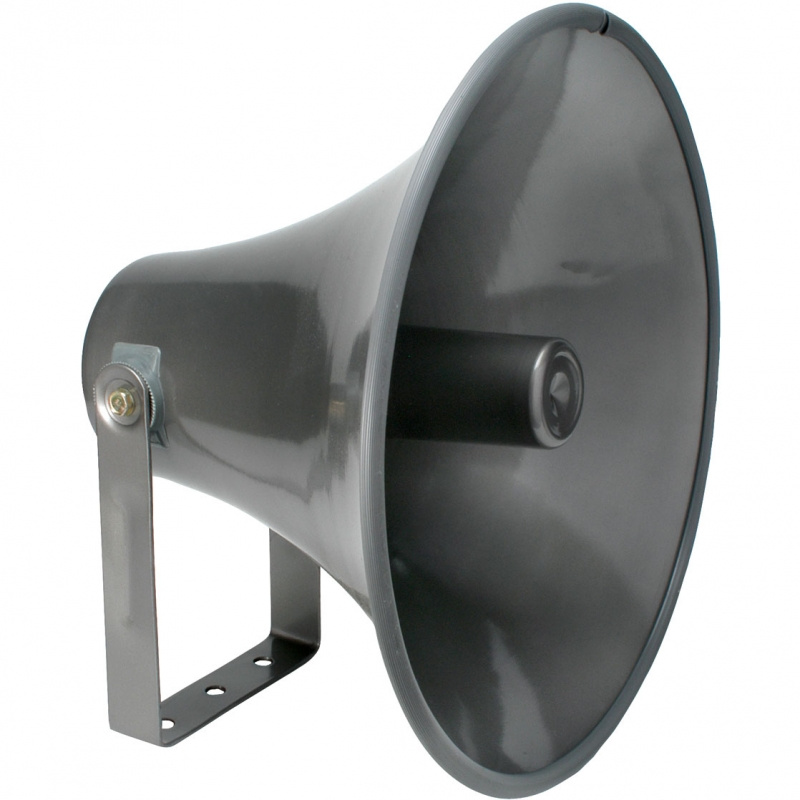 Dayton Audio RPH16, 16-Zoll PA-Horn