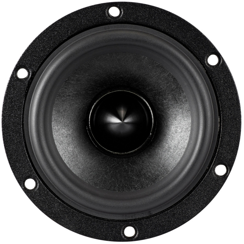 Dayton Audio RS100P-4 4 Zoll