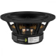 Dayton Audio RS150-4 6-Zoll Chassis, Stück Dayton Audio RS150-4 6-Zoll Chassis, Stück
