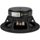 Dayton Audio RS150-4 6-Zoll Chassis, Stück Dayton Audio RS150-4 6-Zoll Chassis, Stück