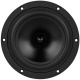 Dayton Audio RS150-4 6-Zoll Chassis, Stück Dayton Audio RS150-4 6-Zoll Chassis, Stück