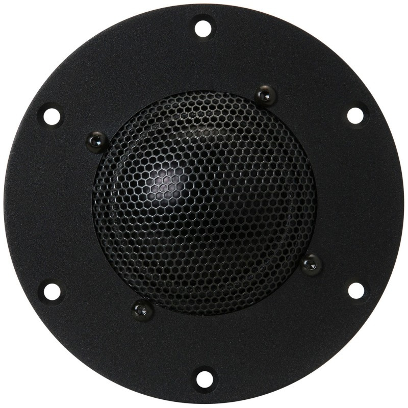 Dayton Audio RS52AN-8