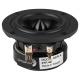 Dayton Audio RS75-4, 3-Zoll Mittel-/Vollbereichslautsprecher Dayton Audio RS75-4, 3-Zoll Mittel-/Vollbereichslautsprecher