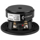 Dayton Audio RS75-4, 3-Zoll Mittel-/Vollbereichslautsprecher Dayton Audio RS75-4, 3-Zoll Mittel-/Vollbereichslautsprecher