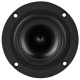 Dayton Audio RS75-4, 3-Zoll Mittel-/Vollbereichslautsprecher Dayton Audio RS75-4, 3-Zoll Mittel-/Vollbereichslautsprecher