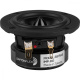 Dayton Audio RS75-8, 3-Zoll Mittel-/Vollbereichslautsprecher Dayton Audio RS75-8, 3-Zoll Mittel-/Vollbereichslautsprecher