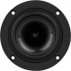 Dayton Audio RS75-8, 3-Zoll Mittel-/Vollbereichslautsprecher Dayton Audio RS75-8, 3-Zoll Mittel-/Vollbereichslautsprecher