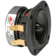 Dayton Audio RS75T-8 Dayton Audio RS75T-8