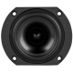 Dayton Audio RS75T-8 Dayton Audio RS75T-8
