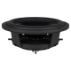Dayton Audio RSS210-PR, 8-Zoll Aluminium-Passivmembran Dayton Audio RSS210-PR, 8-Zoll Aluminium-Passivmembran