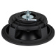 Dayton Audio RSS210-PR, 8-Zoll Aluminium-Passivmembran Dayton Audio RSS210-PR, 8-Zoll Aluminium-Passivmembran