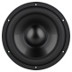 Dayton Audio RSS210-PR, 8-Zoll Aluminium-Passivmembran Dayton Audio RSS210-PR, 8-Zoll Aluminium-Passivmembran