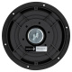 Dayton Audio RSS210-PR, 8-Zoll Aluminium-Passivmembran Dayton Audio RSS210-PR, 8-Zoll Aluminium-Passivmembran