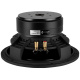 Dayton Audio RSS265HF-8 Dayton Audio RSS265HF-8