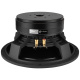Dayton Audio RSS315HFA-8 Dayton Audio RSS315HFA-8