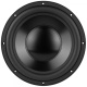 Dayton Audio RSS315HFA-8 Dayton Audio RSS315HFA-8