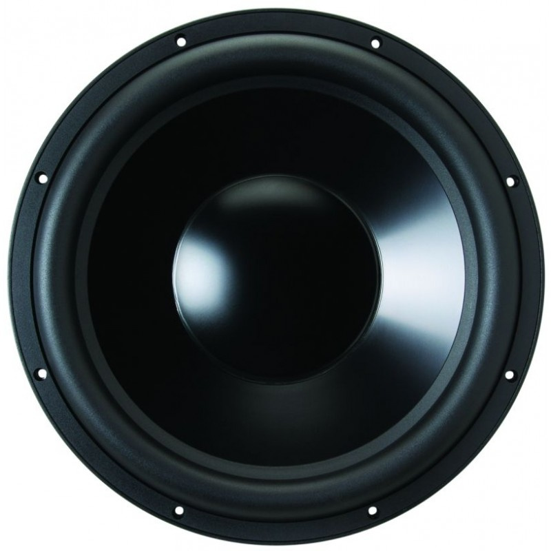 Dayton Audio RSS390HO-4 15 Zoll