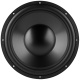 Dayton Audio RSS390-PR, 15 Zoll Passivmembran mit Aluminiumkonus Dayton Audio RSS390-PR, 15 Zoll Passivmembran mit Aluminiumkonus